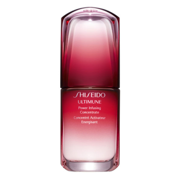 Shiseido Ultimune Power Infusing Concentrate 30ml (768614112280)